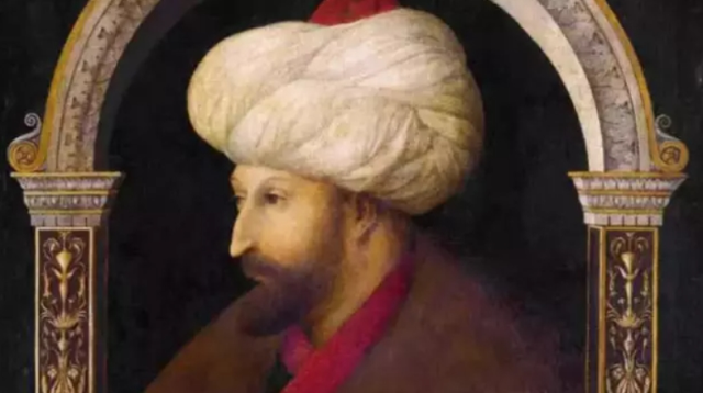 İstanbul'un fethi kaç gün sürdü?