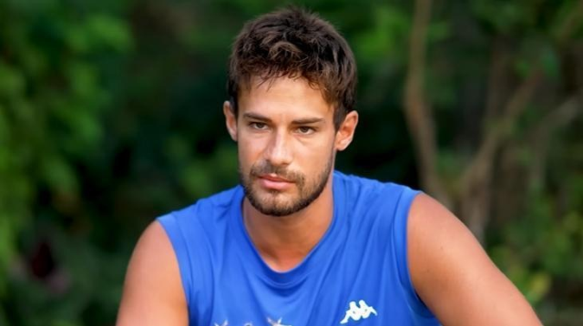 Survivor All Star 2025'te final eşleşmesi belli oldu!