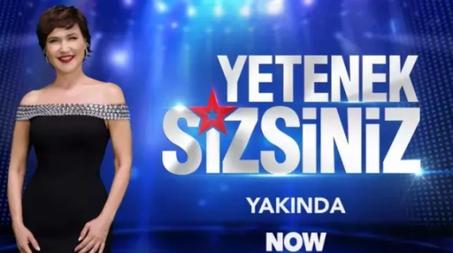 Yetenek Sizsiniz Jürisi Eda Ece Kimdir?