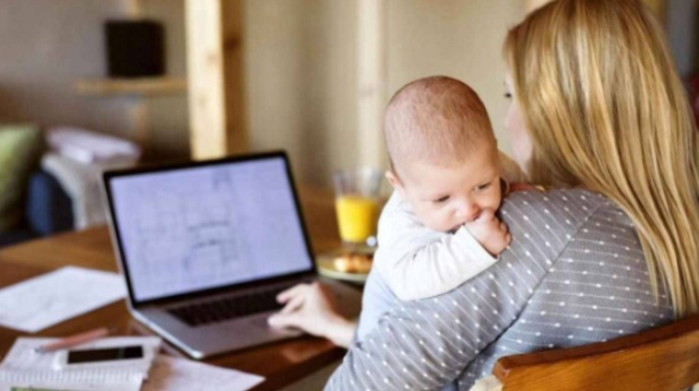 Doğum sonrası yarı zamanlı çalışma yönetmeliği 2025! Doğum sonrası yarı zamanlı çalışma kimleri kapsıyor?