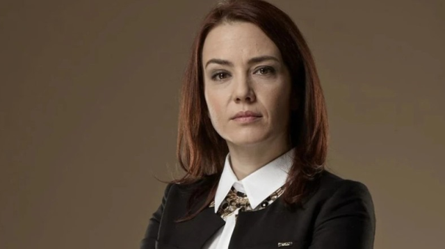 Ailesi ve Kökenleri