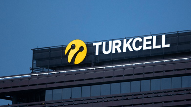 Turkcell battı mı? Turkcell şu anda kimin? - SON DAKİKA
