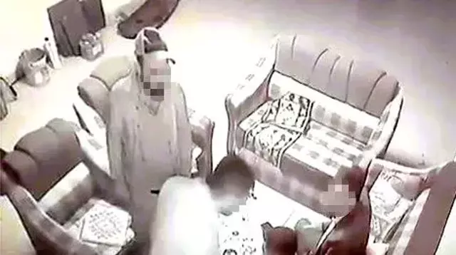 Zabıtaların sırtında sopa kıran belediye başkanıyla ilgili yeni şiddet iddiaları