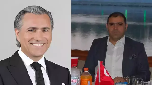 Can Holding'e Suç Örgütü Operasyonu: 121 Şirkete El Konuldu