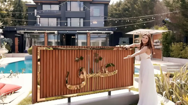 Türkiye'deki yarışmadan uyarlanan program Pakistan'ı karıştırdı