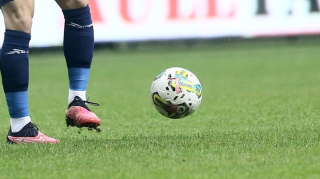 Arsenal Brighton CANLI izle! (ŞİFRESİZ) Arsenal Brighton maçı hangi kanalda, nasıl izlenir?