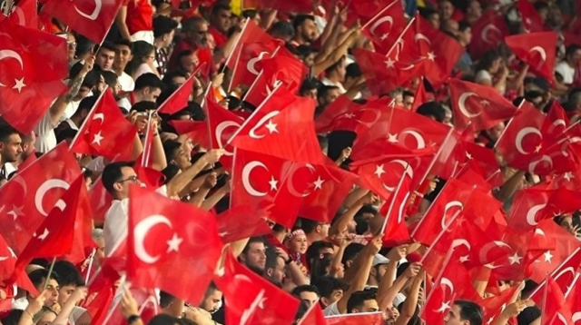 Türkiye İspanya'yı 7-0 yenerse Dünya Kupasına katılıyor mu?