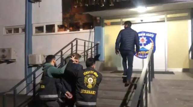 5 çocuğunun annesini öldüren sanığa ağırlaştırılmış müebbet; daha önce de eşini ve 1 kişiyi öldürmüş