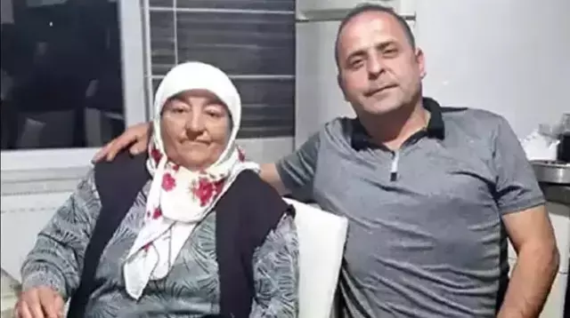 Kahramanmaraş'ta yanlış kan verilen hasta öldü, mahkemeden tazminat kararı çıktı
