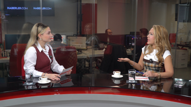 Uzman hekim uyardı: Yanlış estetik yoğun bakıma götürebilir