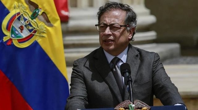 ABD'nin Maduro hamlesi dünyayı ikiye böldü