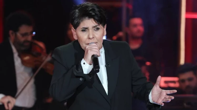 Bir süredir lösemi tedavisi gören Cansever müjdeli haberi verdi