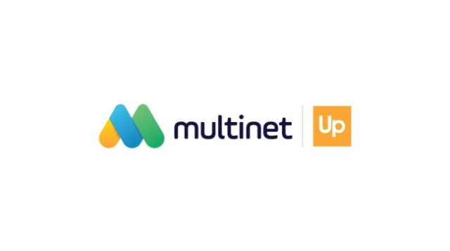 Multinet Up'ın Kurumsal Hediye Çözümü MultiGift'in Kullanıcı Memnuniyet Puanı 94'e Ulaştı