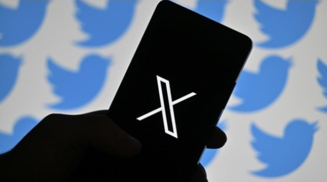 Twitter ne zaman düzelecek, Twitter kapatıldı mı, erişim engeli mi getirildi?