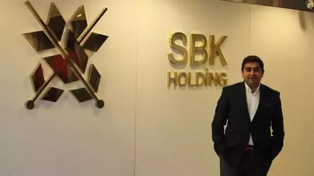 Avusturya'da tutuklanan Sezgin Baran Korkmaz, Viyana'da hakim karşısına çıktı: Türkiye'ye iade edilmek istiyorum