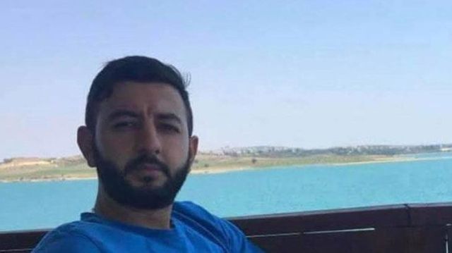 İstanbul'da kan donduran olay! Genç çift vahşice katledildi
