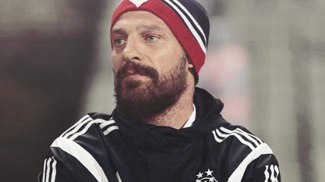 Slaven Bilic, Fenerbahçe Başkanı Ali Koç'un teklifini reddetti