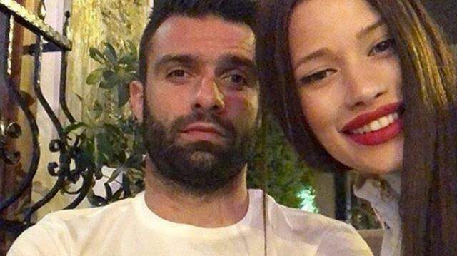 6 ay önce Alanyaspor'la sözleşme uzatan Tzavellas, 'Ailevi sebeplerim var' diyerek kulüpten ayrıldı