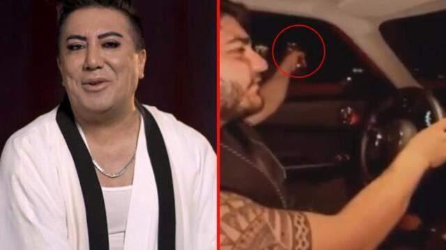 Burakcan Övüç kimdir? Kaç yaşında, nereli, mesleği ne? Burakcan Övüç'ün hayatı ve biyografisi