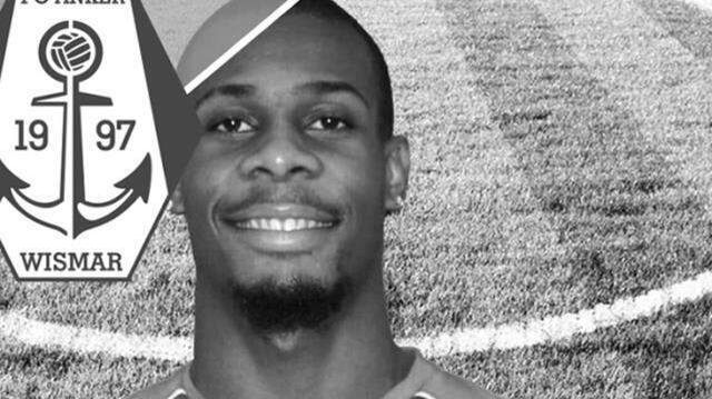İngiltere'de iki yaşında çocuğu rehin alan futbolcu, polis tarafından 4 kurşunla öldürüldü