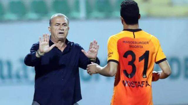 İtalyan gazetesine tam sayfa röportaj veren Fatih Terim'den dikkat çeken Hakan Çalhanoğlu sözleri