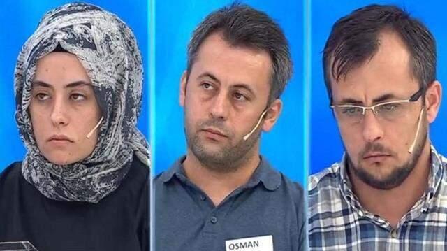 Kiralık katillerce öldürülen Büyükşen çiftinin çocukları cinayetin çözülmesinden sonra ilk kez konuştu