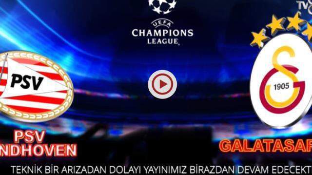 Acun Ilıcalı'nın sahibi olduğu TV8 ilk maçtan sınıfta kaldı! Sürekli kesilen yayına sporseverler isyan etti