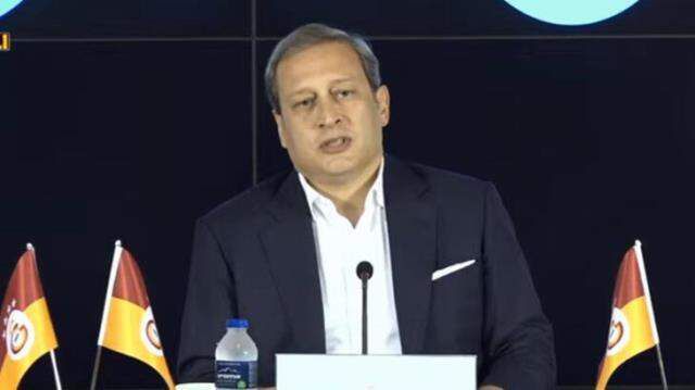 G.Saray'la prensipte anlaşan Ghezzal'ın menajeri, yarın son detayları görüşmek için İstanbul'a geliyor