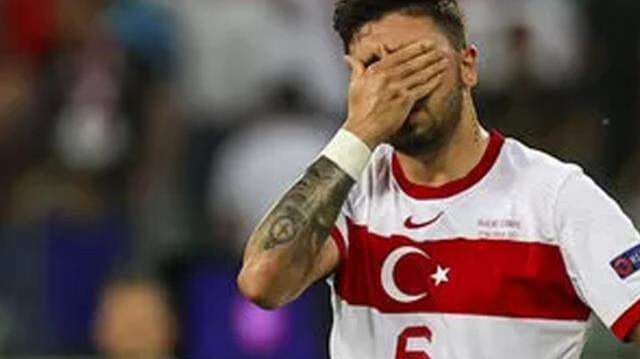 Pereira'dan Ozan Tufan'a ve Mesut Özil'e ciddi ikaz! Performans ve fiziklerinden hiç memnun değil