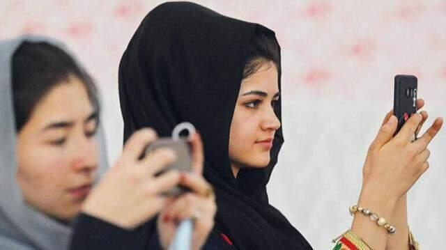 Babasının izinden yürüyen 'Pencşir Aslanı' Taliban'a karşı Afgan halkının umudu oldu