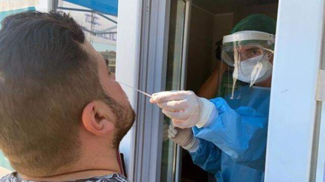 PCR testi zorunlu mu, kimlere zorunlu? 2021 PCR testi yaptırmayanlara ne olacak? PCR testi yaptırmayanlar okula girebilecek mi?