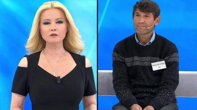 Kayınbiraderine tecavüz eden enişte İsa Akman 35 yıl hapse çarptırıldı