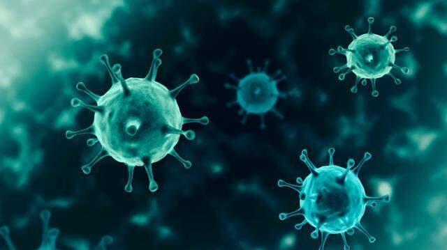 Yeni tehlike Mu mutasyonu Japonya'ya sıçradı