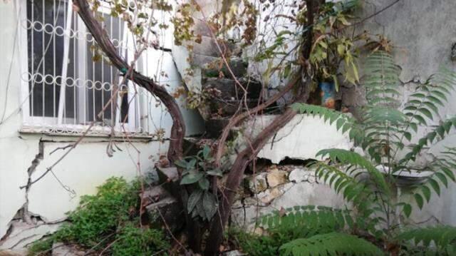 Duyanların bile ayakları geri gidiyor! İşte Tarsus'taki gizemli ev dahil Türkiye'de girilmesi yasak olan 9 yer