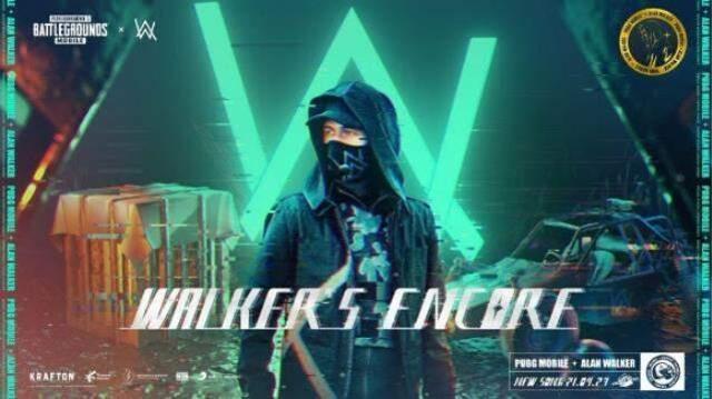 Heyecan veren PUBG MOBILE 1.6 güncellemesi yayınlandı! Dune filmi de oyunda!