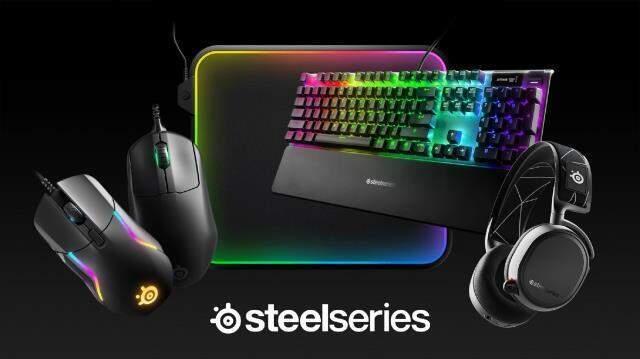 Oyunseverler için maksimum performans sağlayan 5 ekipman