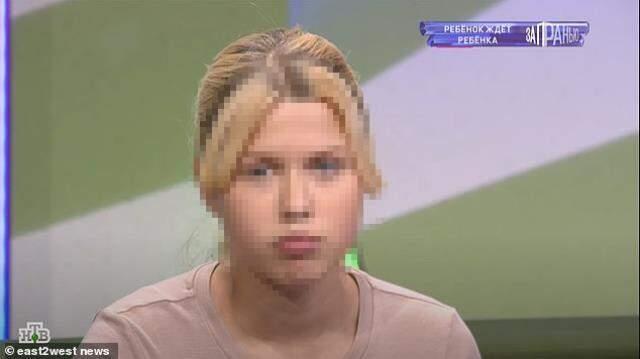 Ülke bu olayla çalkalanıyor! Sevgilisiyle cinsel ilişkiye girmek için yaşını büyük söyleyen 12 yaşındaki kız hamile kaldı