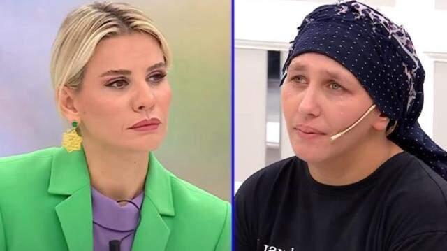 Son dakika magazin haberleri! Magazin dünyasına dair son dakika magazin haberleri