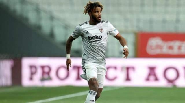 Son dakika spor: Günün en önemli spor haberleri / 23 Eylül 2021