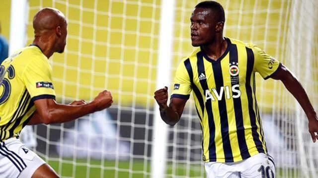 Son dakika spor: Günün en önemli spor haberleri / 23 Eylül 2021