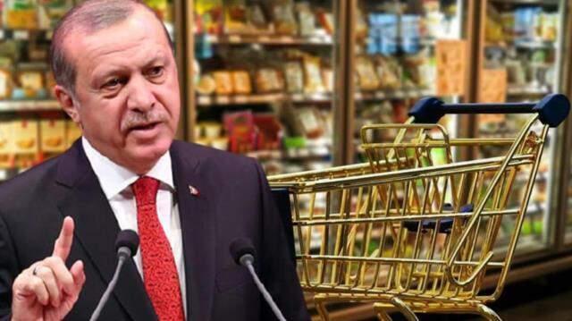 Son Dakika ekonomi haberleri! Ekonomiye dair tüm son dakika bilgileri 24 Eylül 2021