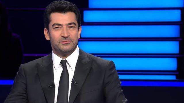 Kim Milyoner Olmak İster başvuru formu! 2021 ATV Kim Milyoner Olmak İster yarışmasına başvuru nasıl yapılır? Başvuruda sorulan sorular nelerdir?