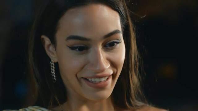 Kazara Aşk 14. bölüm fragmanı var mı, yayınlandı mı? Kazara Aşk sezon finali mi yaptı, tamamen final mi?