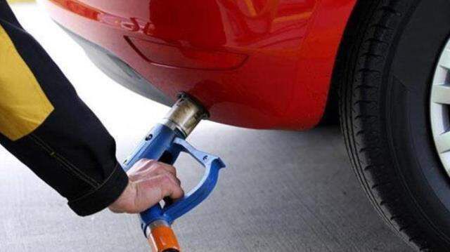 LPG ne demek? LPG açılımı nedir? LPG avantajları ve dezavantajları nelerdir? LPG hangi ülkeler kullanıyor?