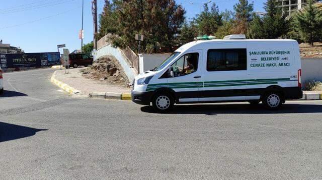 Sahibi olduğu fırında kiracılarıyla tartışan iş adamı vurularak öldürüldü