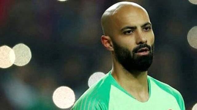 Son dakika spor: Günün en önemli spor haberleri 7 Ekim 2021