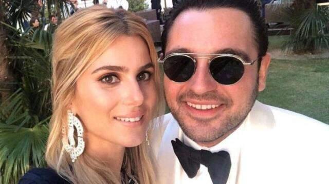 Nazlı Kayı kimdir? Nazlı Kayı kaç yaşında, nereli? Nazlı Kayı biyografisi!