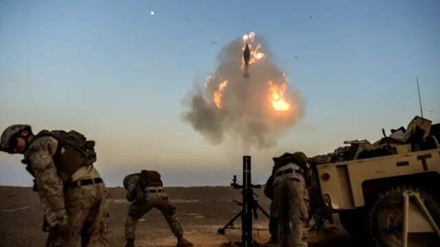 ABD, Türkiye'nin olası bir Suriye harekatına destek verecek mi? Dışişleri Bakanlığı Sözcüsü Price konuştu