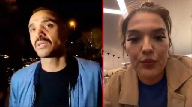 Son dakika magazin haberleri! Güncel magazin olayları