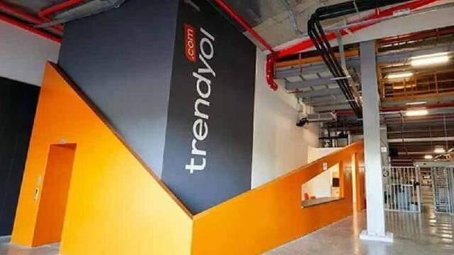 Trendyol iletişim numarası nedir? Trendyol müşteri hizmetleri numarası kaç, direkt operatöre bağlanma! Trendyol iletişim bilgileri, tel cep no!